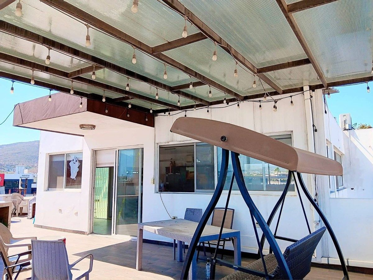 Casa en venta · Villa Universidad, San Nicolás de los Garza, Nuevo León