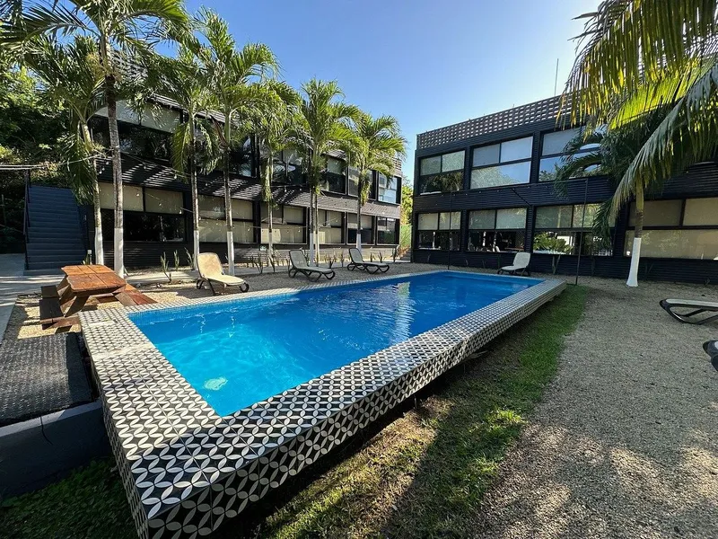 Casa en venta · Bacalar, Quintana Roo