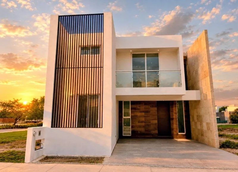 Condominio en venta · La Estancia, San Nicolás de los Garza, Nuevo León
