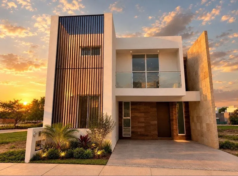 Condominio en venta · La Estancia, San Nicolás de los Garza, Nuevo León