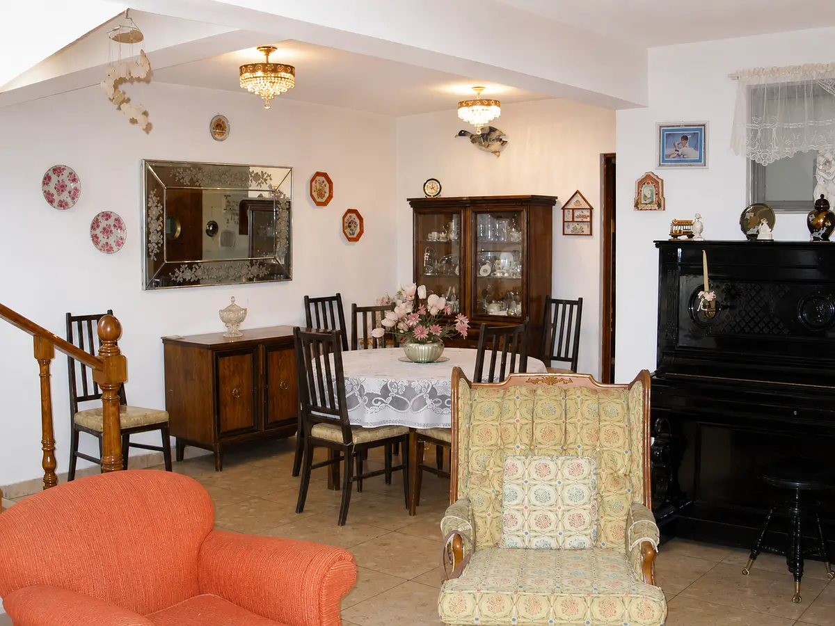 Casa en venta · Santa Maria La Ribera, Cuauhtémoc, Ciudad de México
