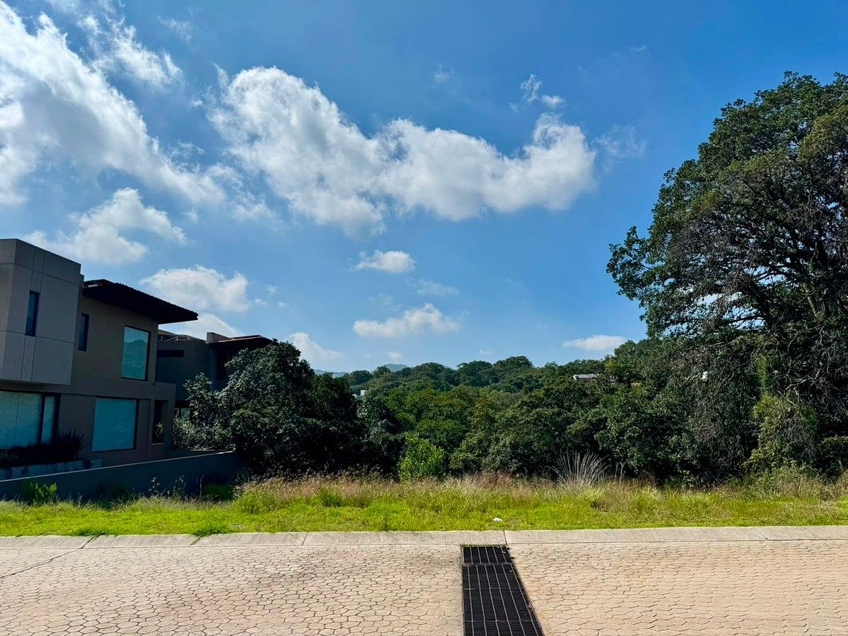 Lote en venta · Atizapán de Zaragoza, Estado de México