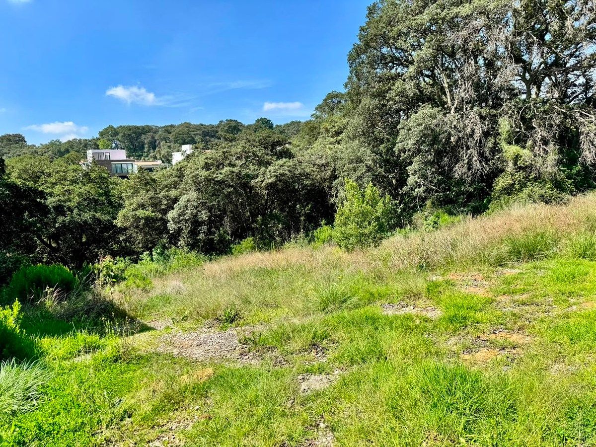 Lote en venta · Atizapán de Zaragoza, Estado de México