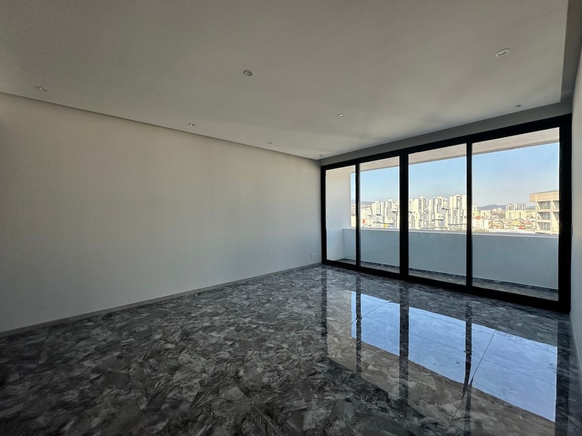 Departamento en venta · Huixquilucan, Estado de México