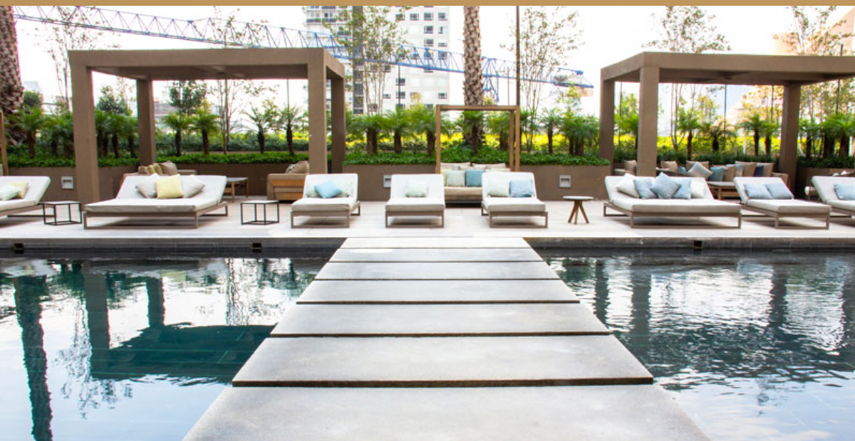 Foto 41