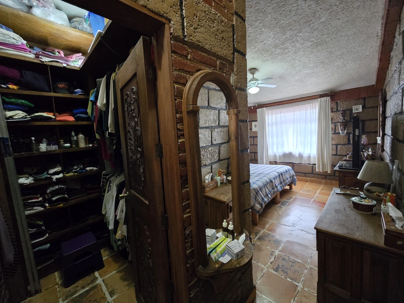 20260330_161519.jpg