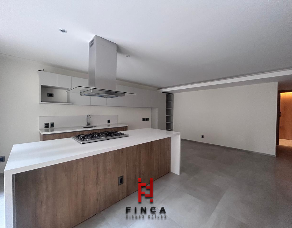 Departamento en venta · Cuauhtémoc, Cuauhtémoc, Ciudad de México