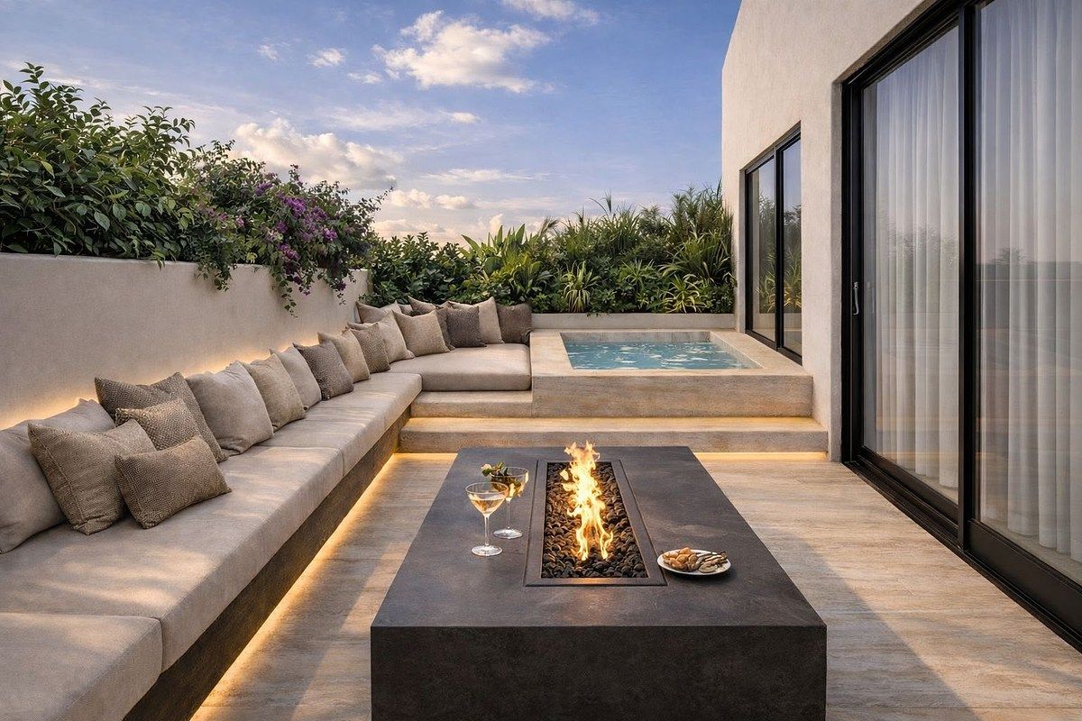 Departamento en venta · Roma Norte, Roma, Cuauhtémoc, Ciudad de México