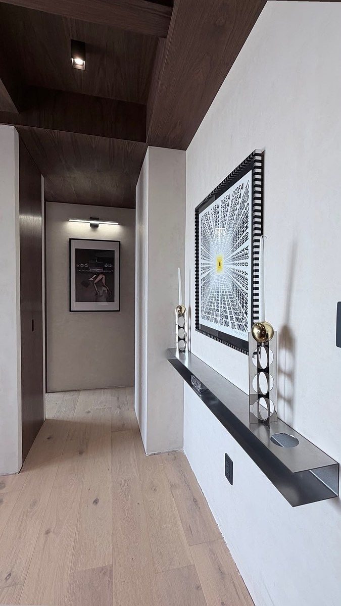 Departamento en venta · Roma Norte, Roma, Cuauhtémoc, Ciudad de México