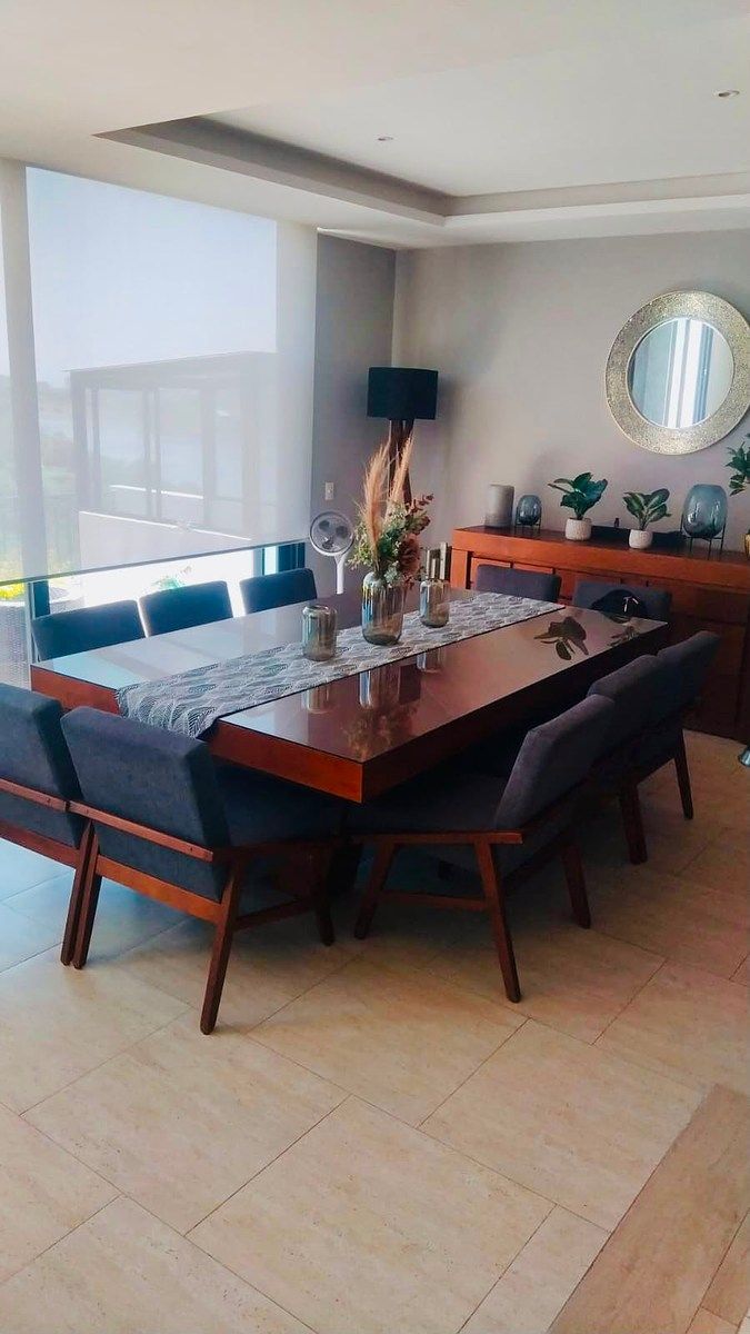 Casa en venta · Residencial Lago Esmeralda, Atizapán de Zaragoza, Estado de México