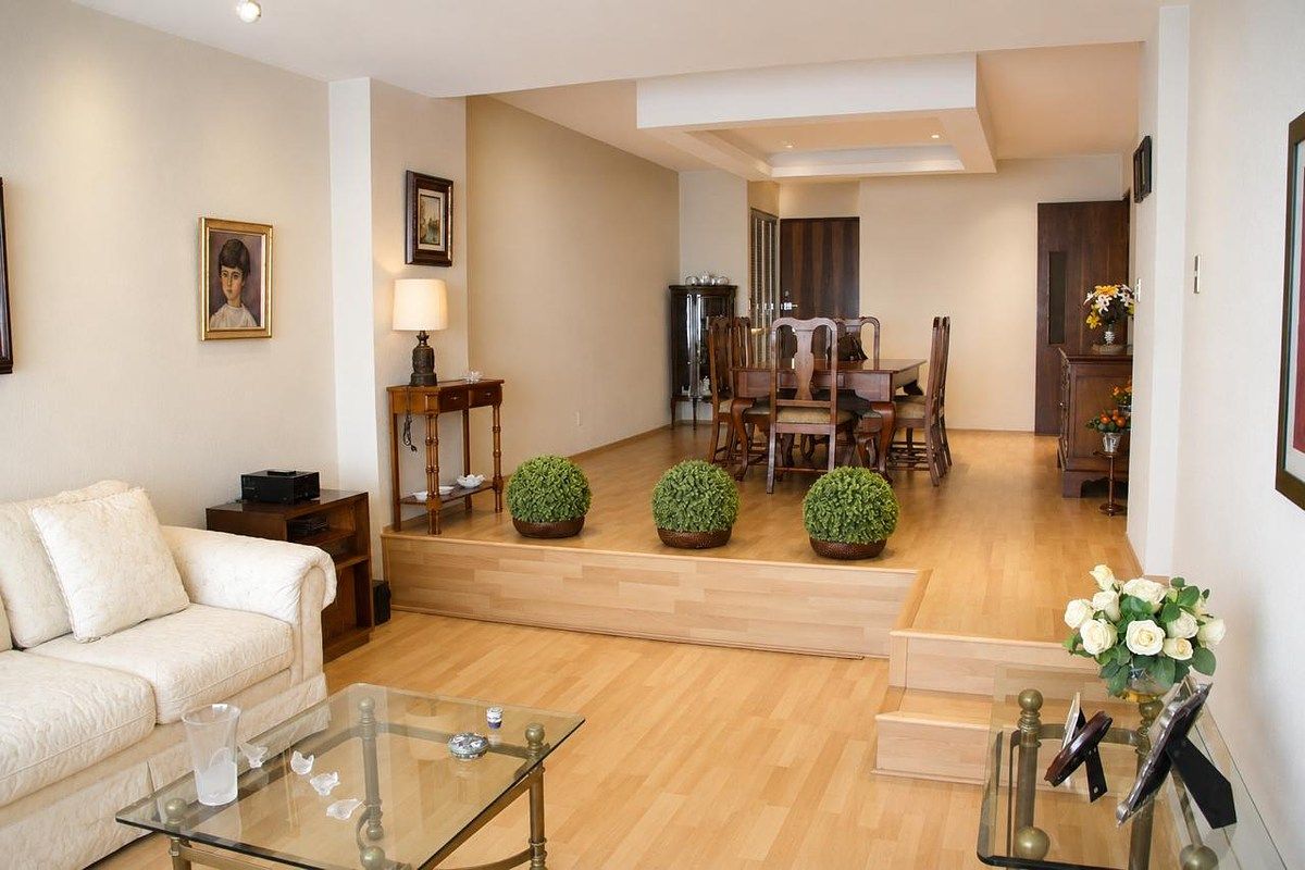 Departamento en venta · Polanco V Sección, Polanco, Miguel Hidalgo, Ciudad de México Departamento en venta · Polanco V Sección, Polanco, Miguel Hidalgo, Ciudad de México