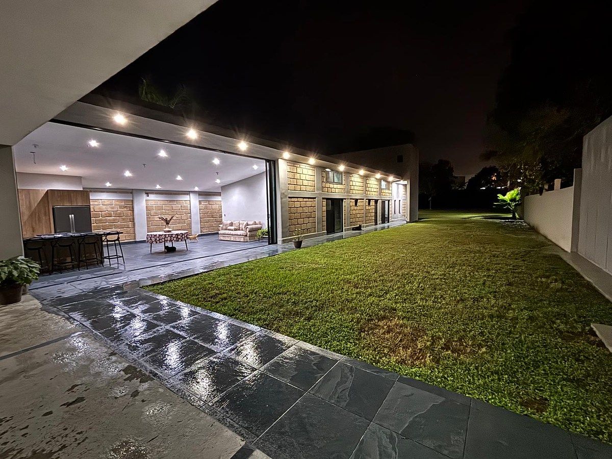 Casa en venta · Balcones del Cercado, Santiago, Nuevo León