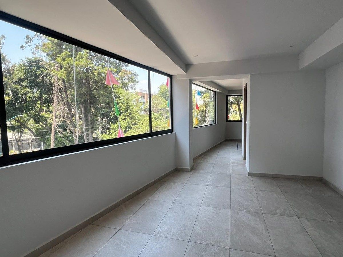 Departamento en venta · Residencial Emperadores, Benito Juárez, Ciudad de México Departamento en venta · Residencial Emperadores, Benito Juárez, Ciudad de México