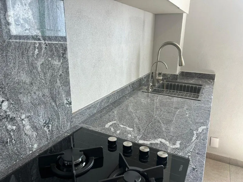 Foto 14