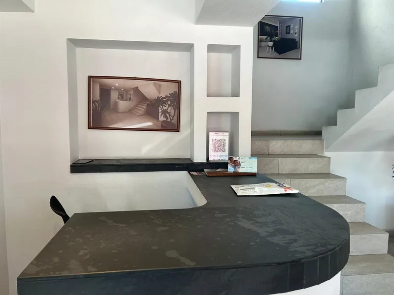 Foto 15