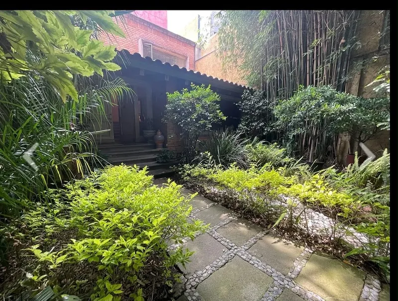 Foto 14