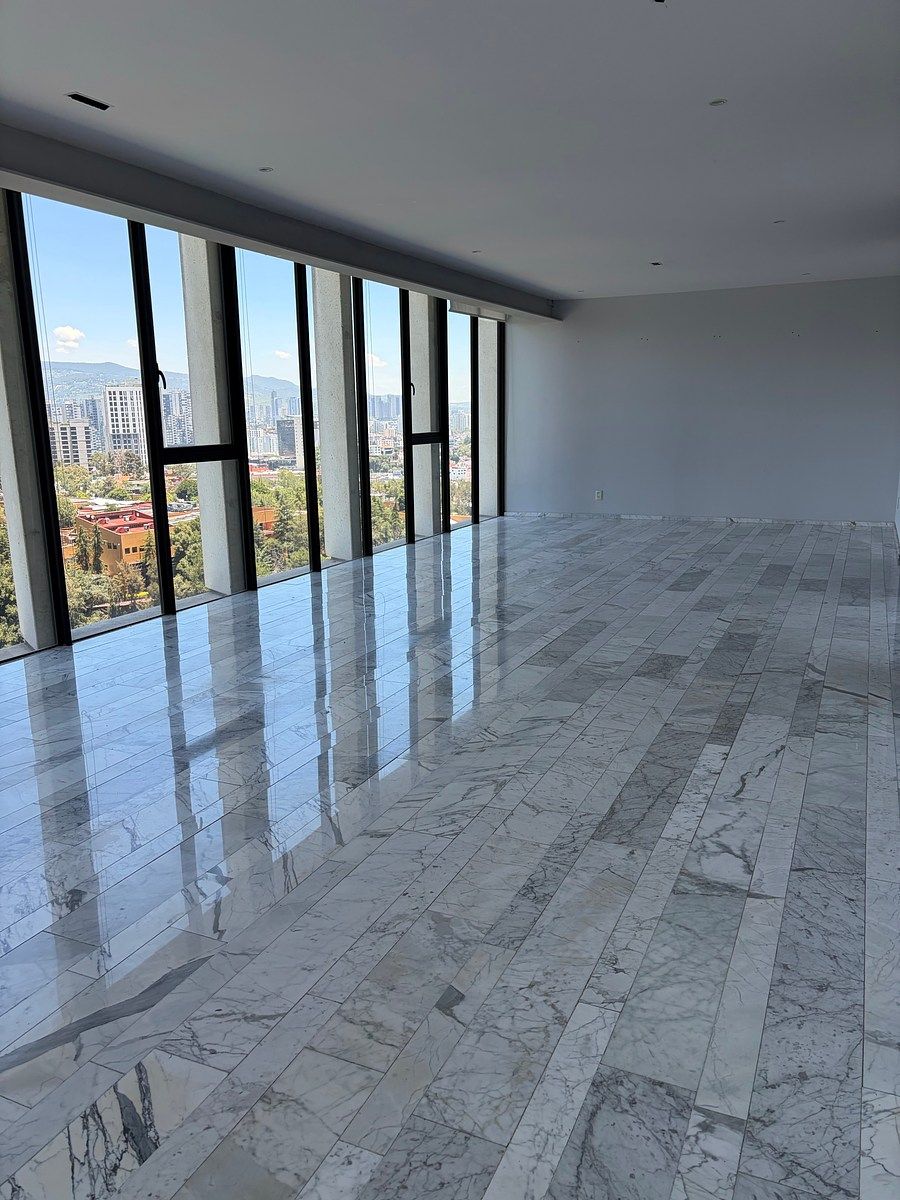 Departamento en venta · Lomas del Chamizal, Cuajimalpa de Morelos, Ciudad de México Departamento en venta · Lomas del Chamizal, Cuajimalpa de Morelos, Ciudad de México