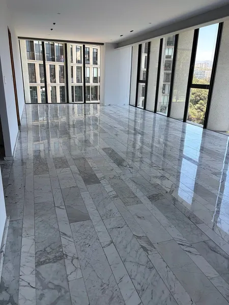 Departamento en venta · Lomas del Chamizal, Cuajimalpa de Morelos, Ciudad de México