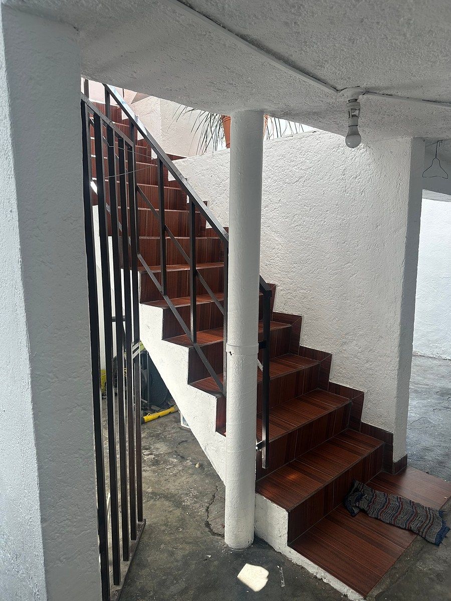 Departamento en venta · Tlalnepantla de Baz, Estado de México