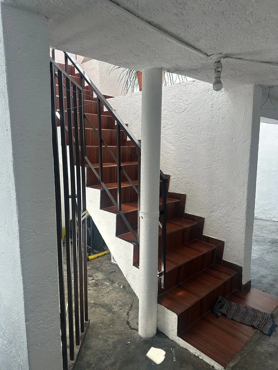 Departamento en venta · Tlalnemex, Tlalnepantla de Baz, Estado de México