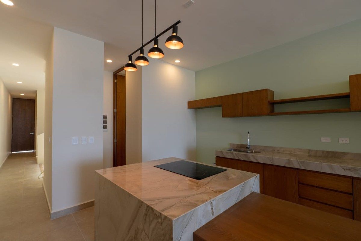 Casa en venta · Chelem, Progreso, Yucatán