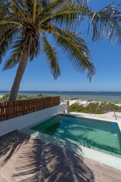 Casa en venta · Chelem, Progreso, Yucatán Casa en venta · Chelem, Progreso, Yucatán