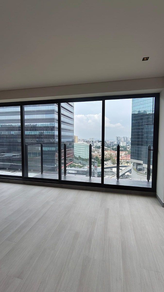 Departamento en venta · Valle de las Palmas, Huixquilucan, Estado de México