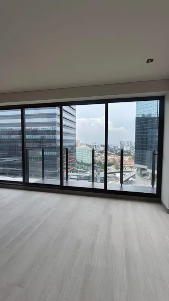 Departamento en venta · Valle de las Palmas, Huixquilucan, Estado de México