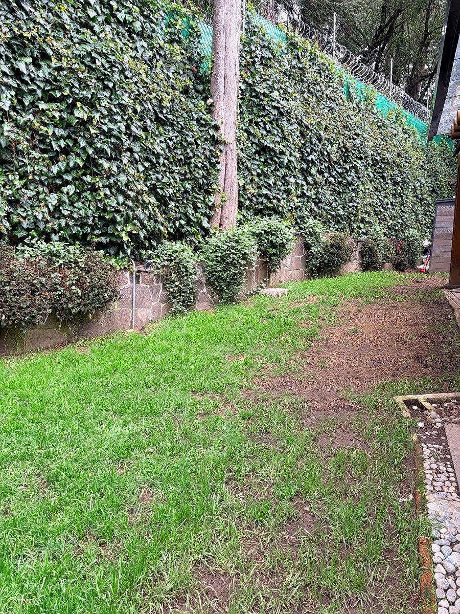 Foto 18