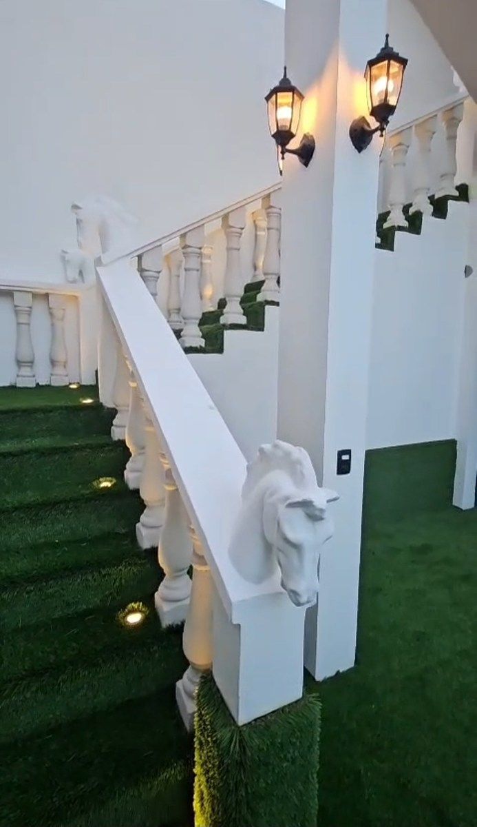 Casa en venta · Monterrey Centro, Monterrey, Nuevo León