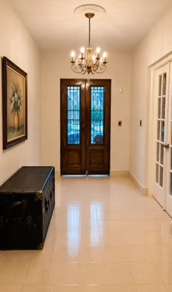 Casa en venta · Monterrey Centro, Monterrey, Nuevo León