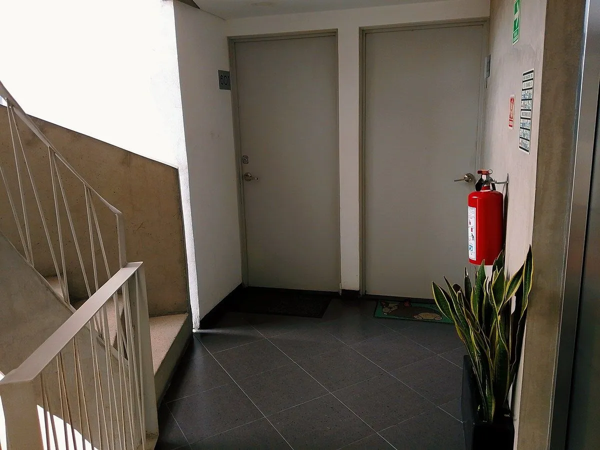Foto 33