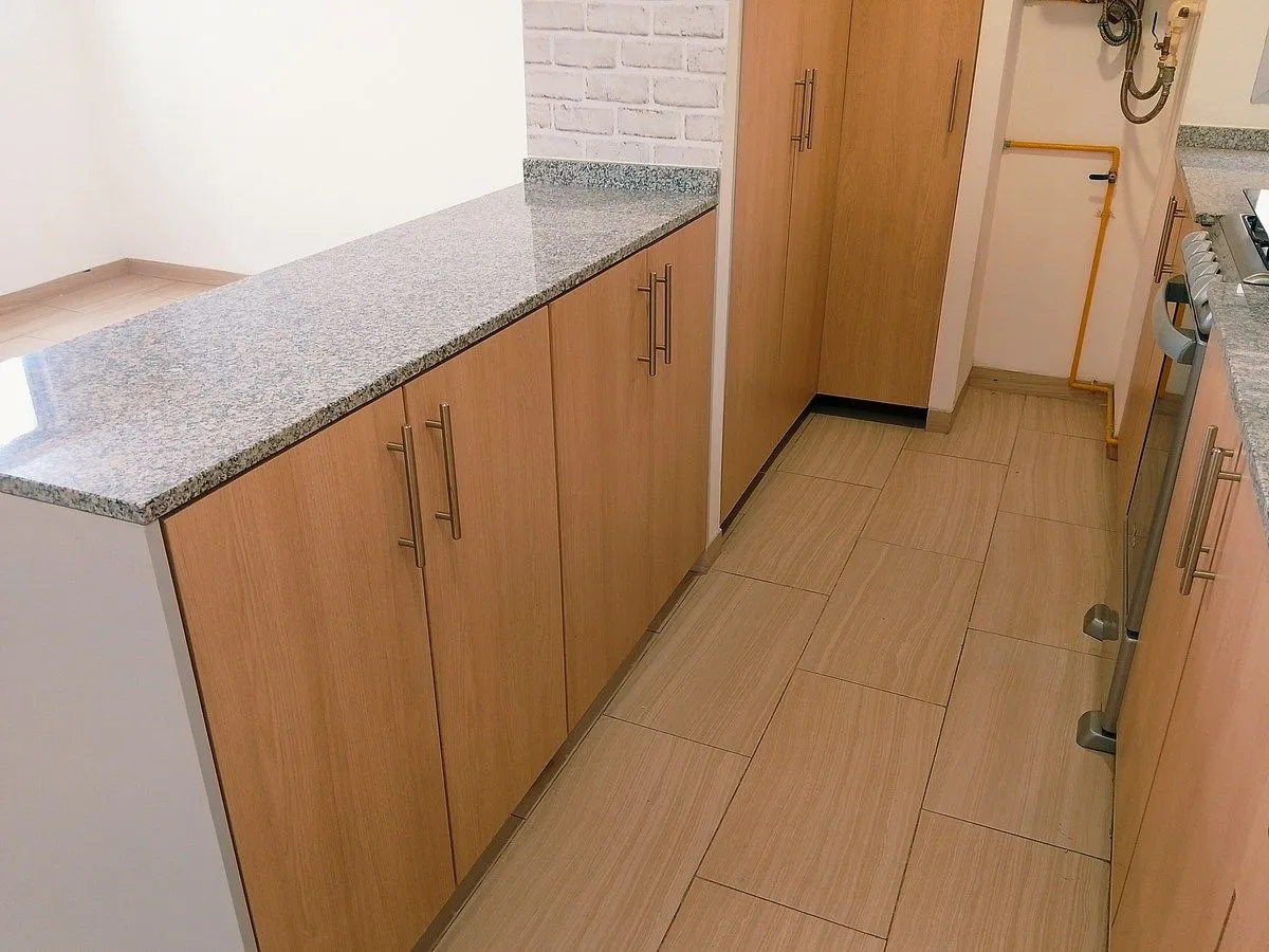 Foto 13
