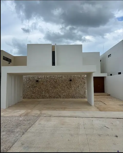 Condominio en venta · Santa Rita Cholul, Mérida, Yucatán