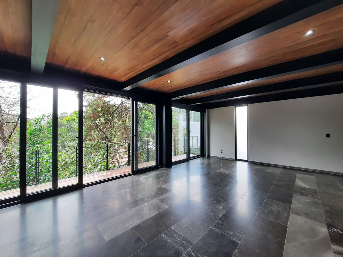 Departamento en venta · Hipódromo, Cuauhtémoc, Ciudad de México Departamento en venta · Hipódromo, Cuauhtémoc, Ciudad de México