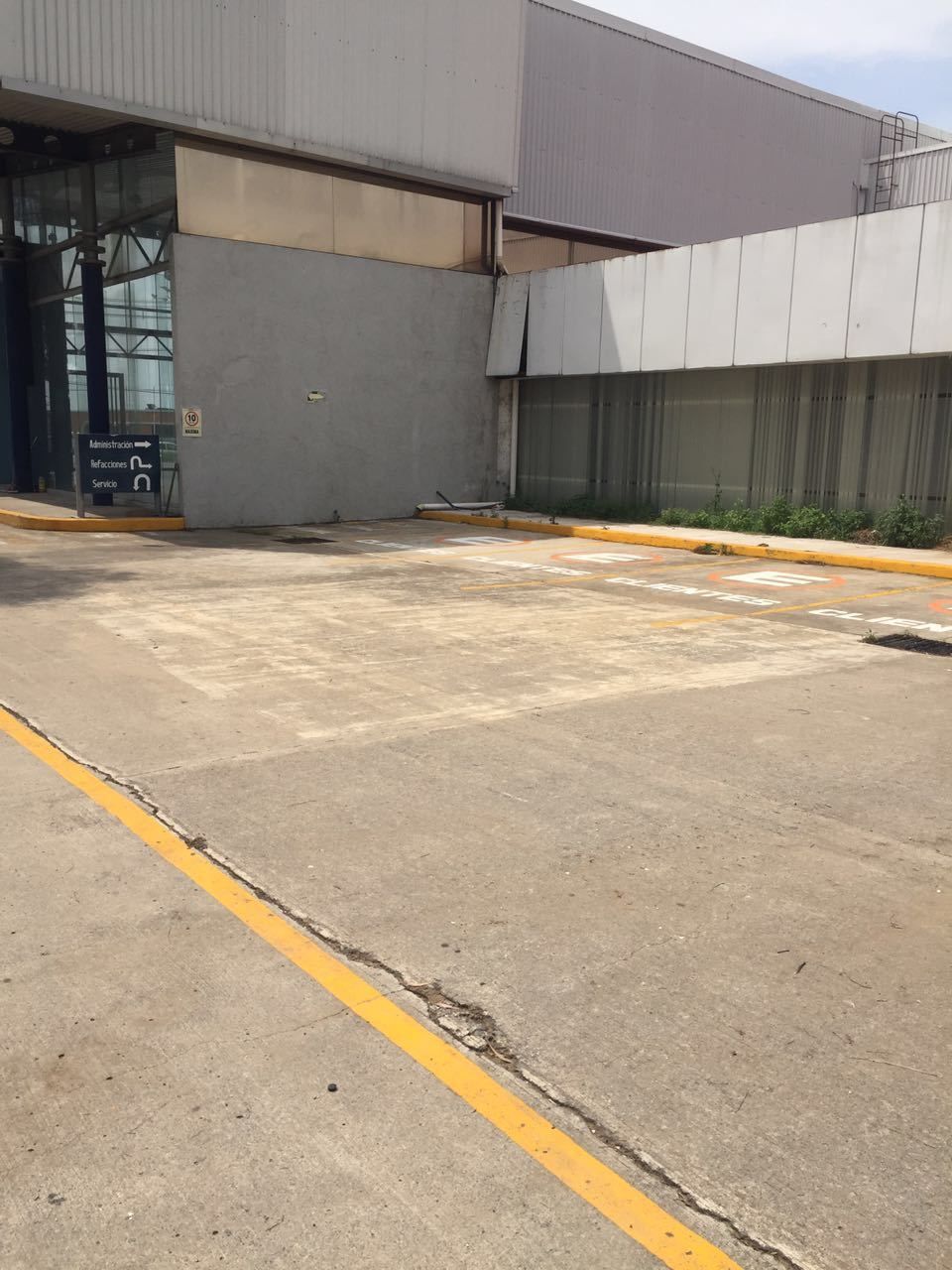 Foto 6