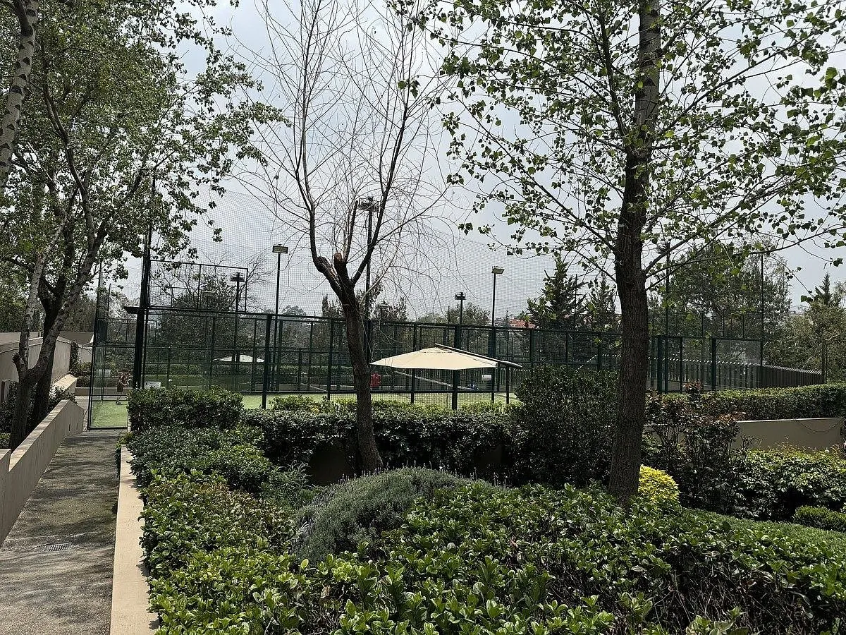 Foto 10