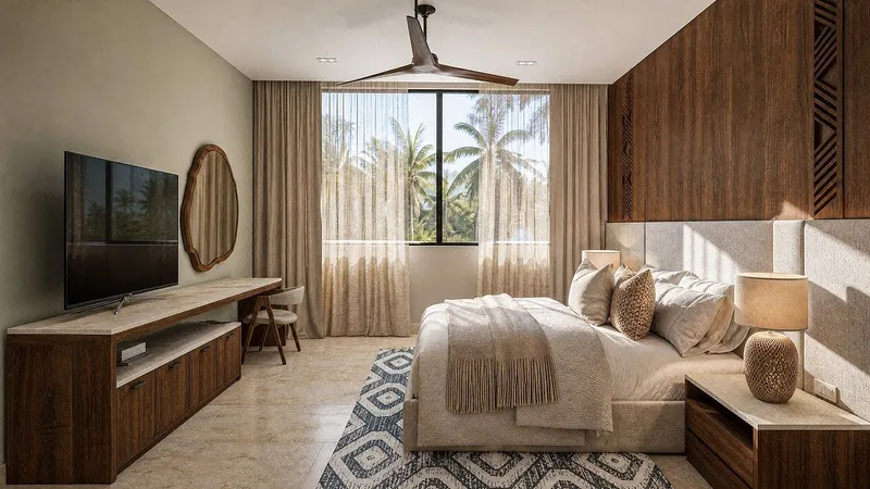 Foto 13