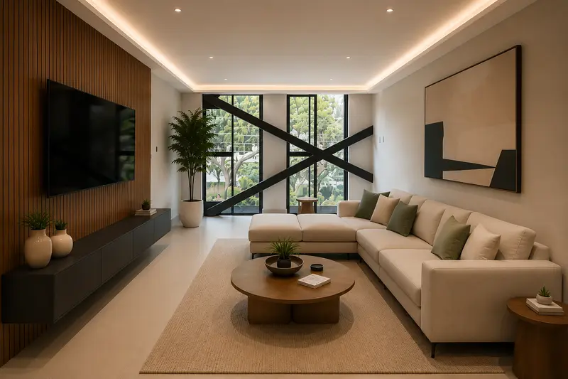 Departamento en venta · Narvarte, Benito Juárez, Ciudad de México Departamento en venta · Narvarte, Benito Juárez, Ciudad de México
