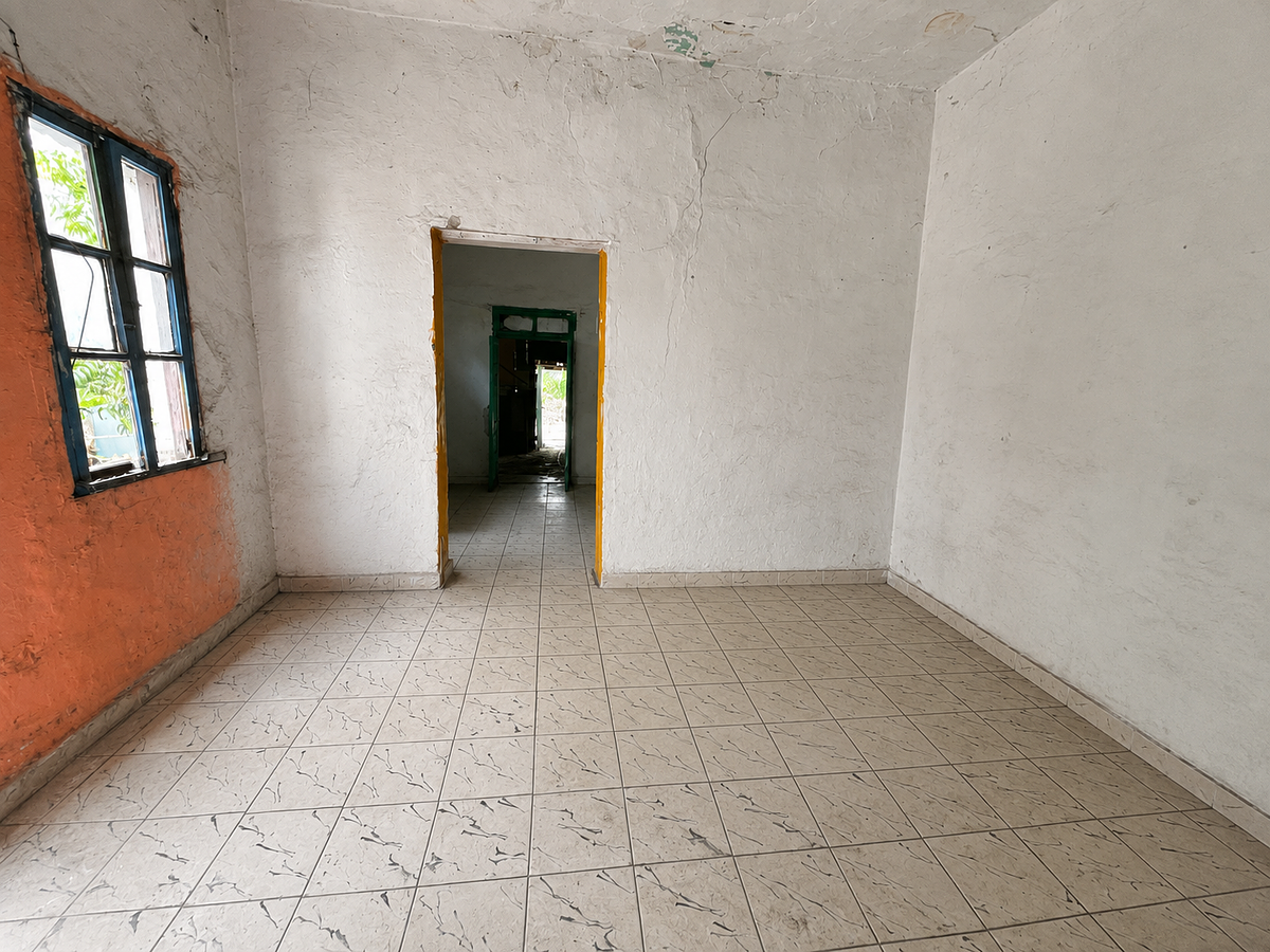 Casa en venta · Monterrey Centro, Monterrey, Nuevo León