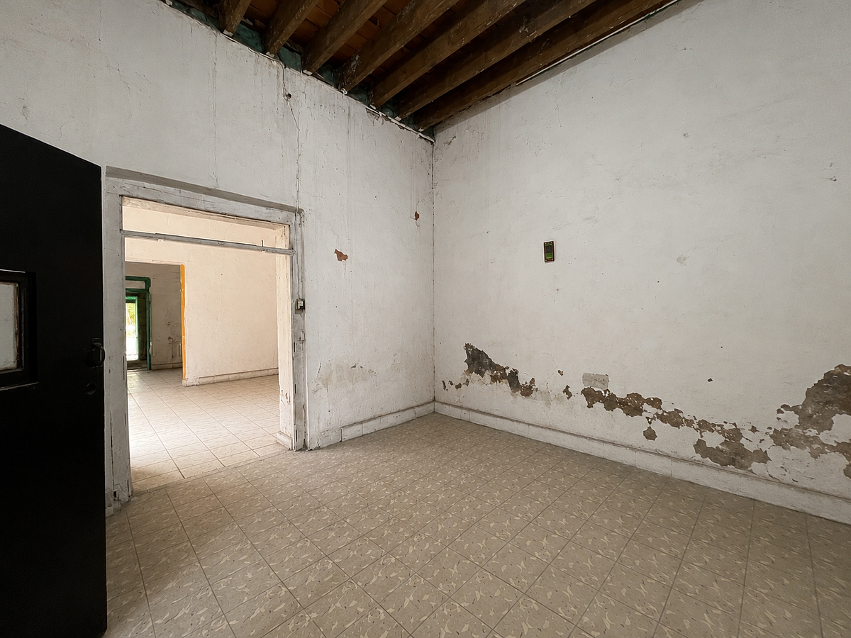 Casa en venta · Monterrey Centro, Monterrey, Nuevo León