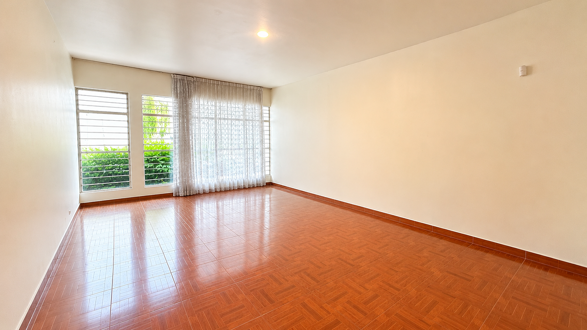 Casa en venta · Anzures, Miguel Hidalgo, Ciudad de México
