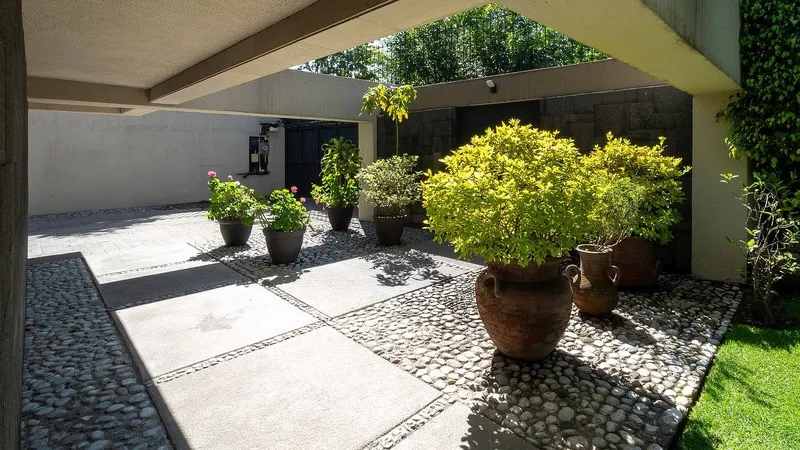 Foto 18