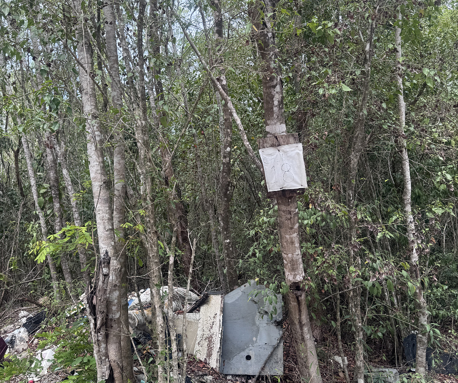 Lote en venta · Puerto Morelos, Quintana Roo