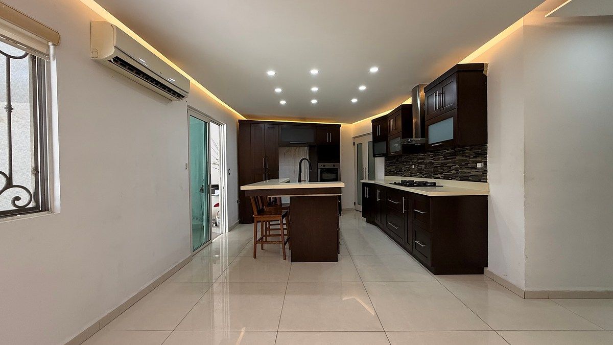 Casa en venta · Misión San Jose, Apodaca, Nuevo León