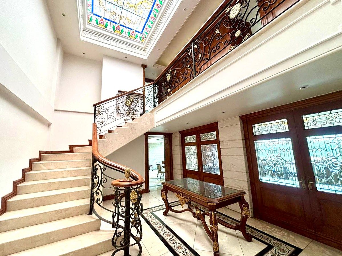 Departamento en renta · Lomas de Chapultepec VII Sección, Lomas de Chapultepec, Chapultepec, Miguel Hidalgo, Ciudad de México Departamento en renta · Lomas de Chapultepec VII Sección, Lomas de Chapultepec, Chapultepec, Miguel Hidalgo, Ciudad de México