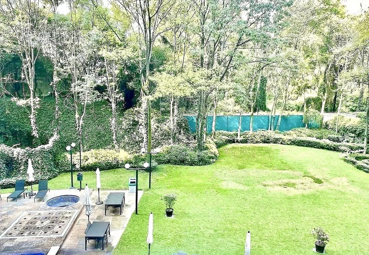Foto 35