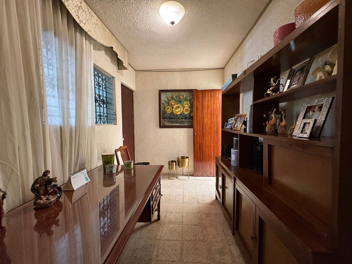Foto 40