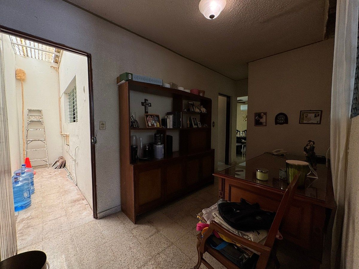 Foto 45