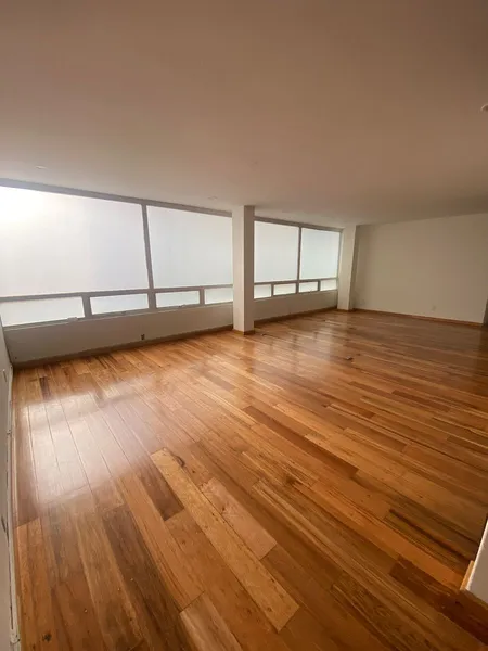 Oficina en venta · Hipódromo, Cuauhtémoc, Ciudad de México